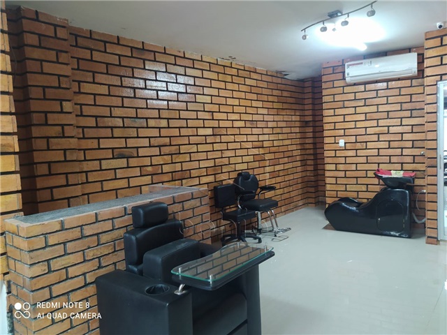 Local en Arriendo - Vista 5