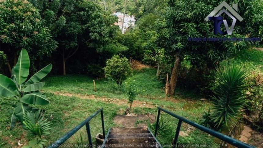 Casa de 6 alcobas en venta en Pan De Azucar, Bucaramanga, 360 m² · foto 7 de 8