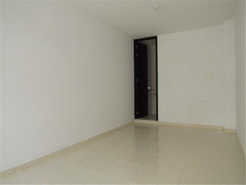 Local en Arriendo - Vista 2