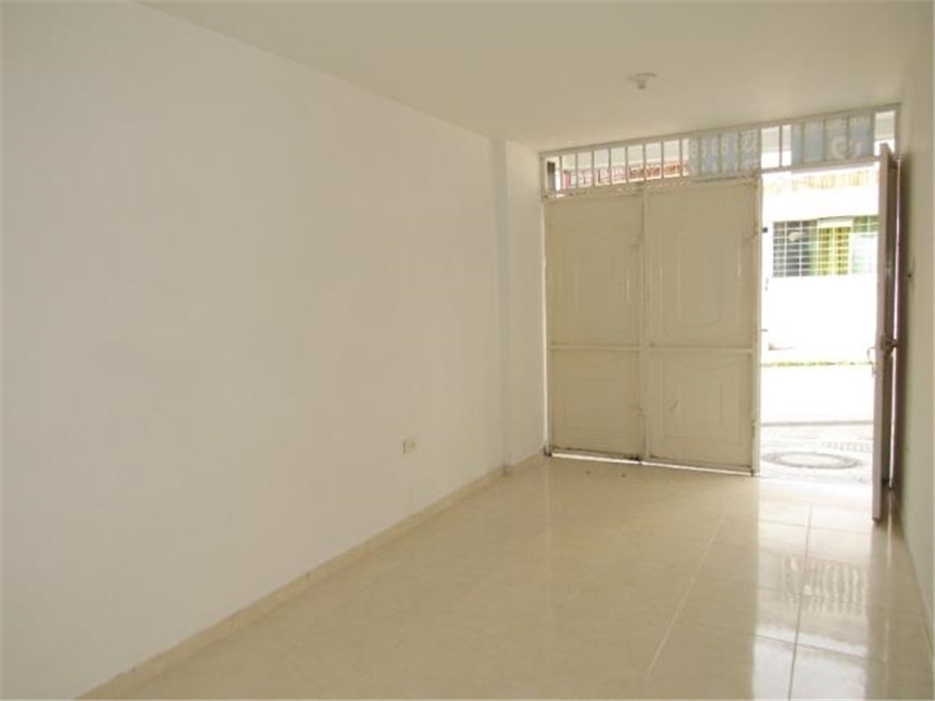 Local en Arriendo - Vista 4