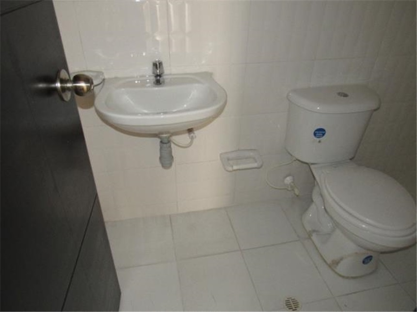 Local en Arriendo - Vista 5