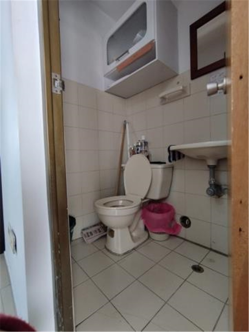 Oficina en Arriendo - Vista 5