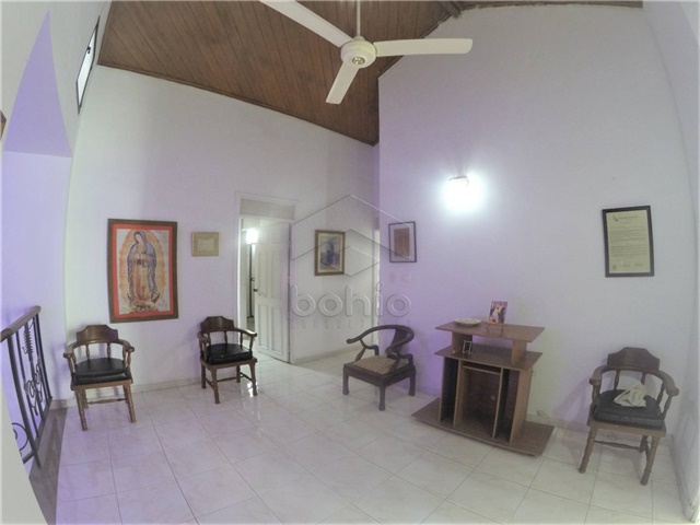 Casa en venta en El Recreo, Montería · foto 15 de 24