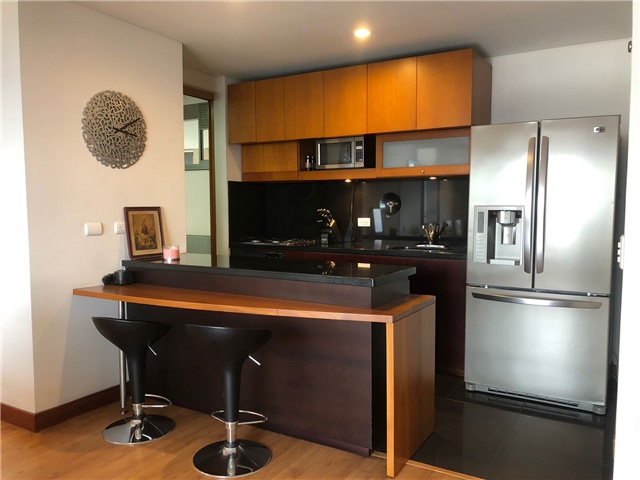 Apartamento en arriendo en La Florida, Medellín · foto 6 de 13