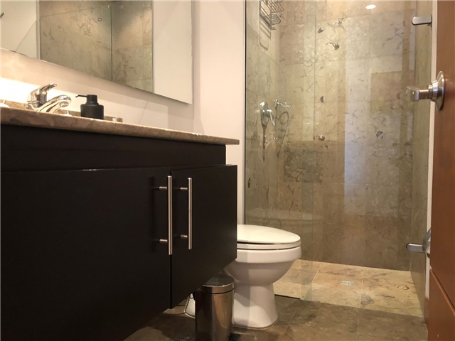 Apartamento en arriendo en La Florida, Medellín · foto 11 de 13