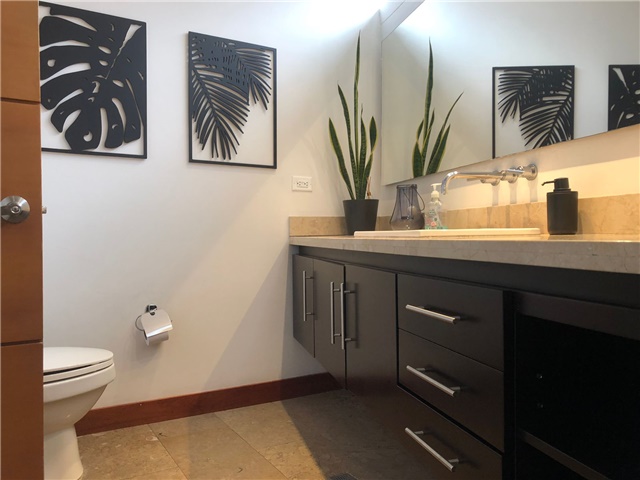Apartamento en arriendo en La Florida, Medellín · foto 12 de 13