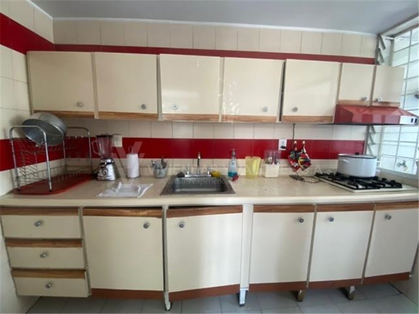 Casa de 2 alcobas en venta en Lleras Restrepo, Cúcuta, 125 m² · foto 2 de 6