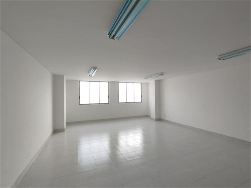 Oficina en Arriendo - Vista 2