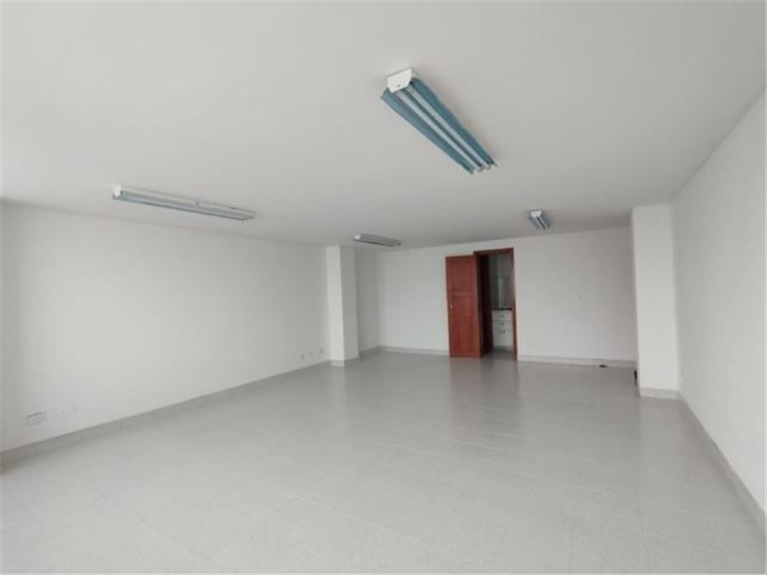 Oficina en Arriendo - Vista 4