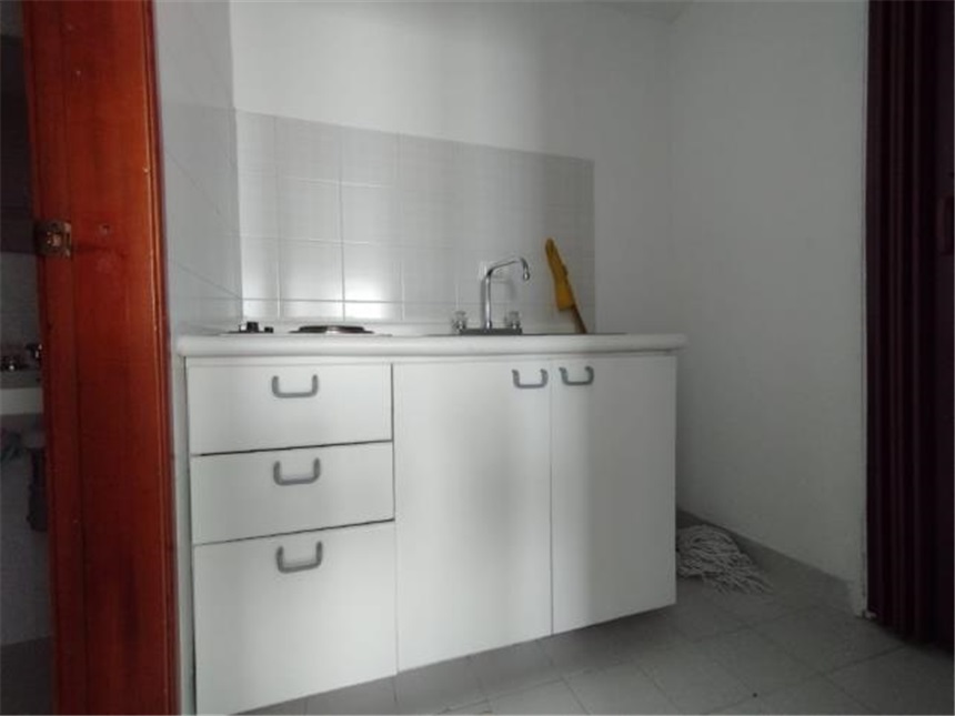 Oficina en Arriendo - Vista 5
