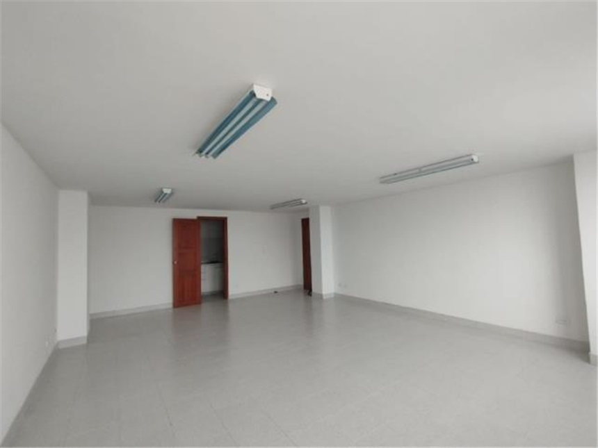 Oficina en Arriendo - Vista 3
