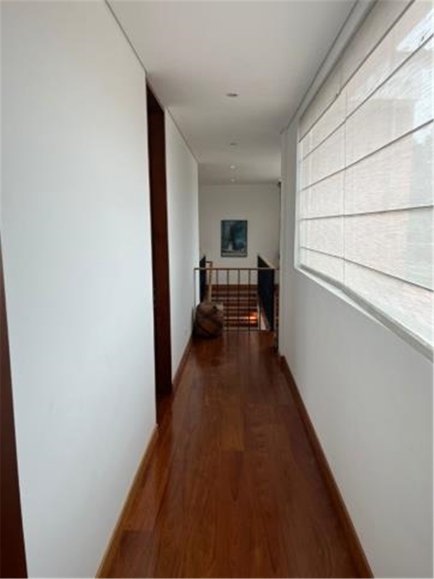 Casa en venta en Guaymaral, Bogotá · foto 9 de 24