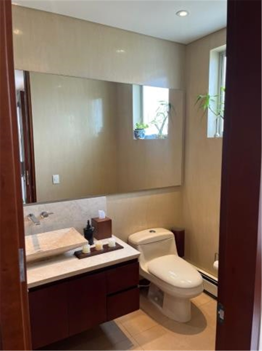 Casa en venta en Guaymaral, Bogotá · foto 23 de 24