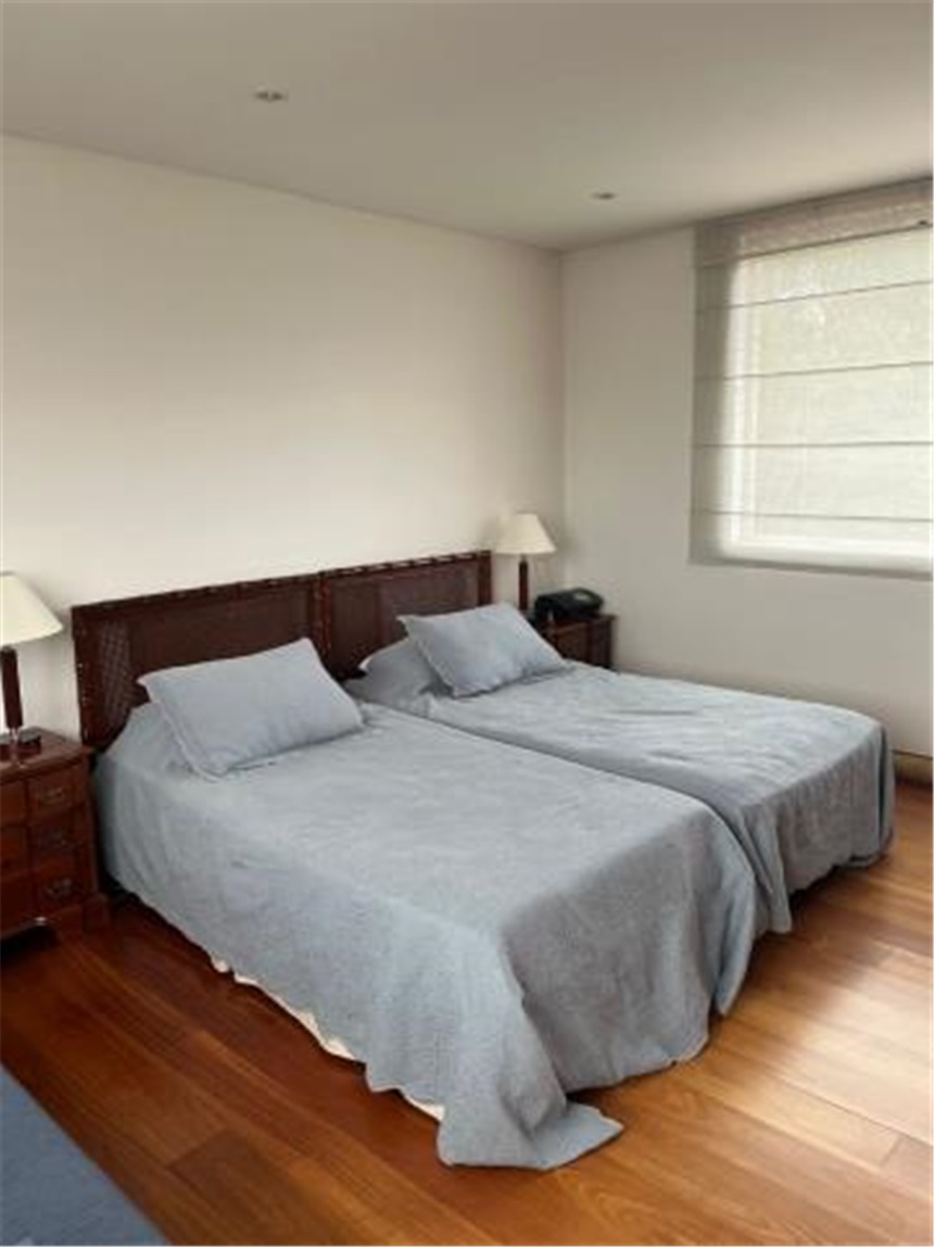 Casa en venta en Guaymaral, Bogotá · foto 10 de 24