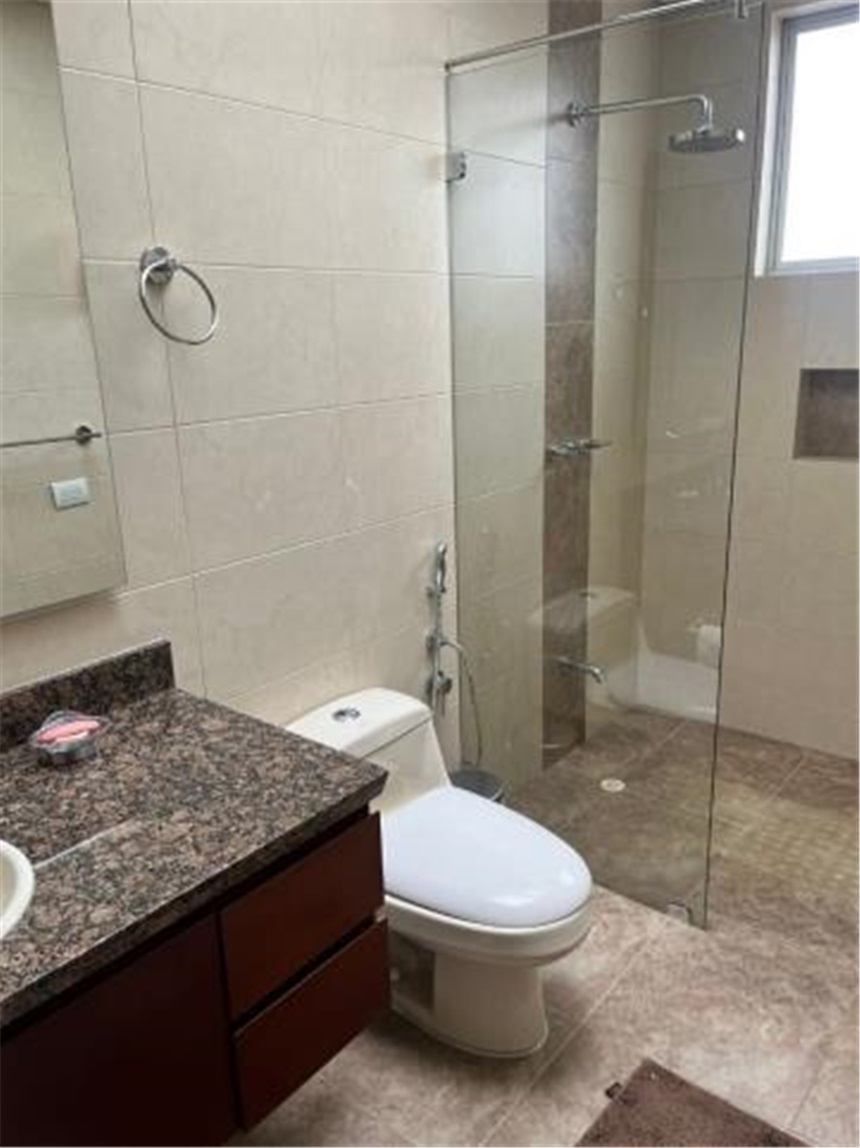 Casa en venta en Guaymaral, Bogotá · foto 13 de 24
