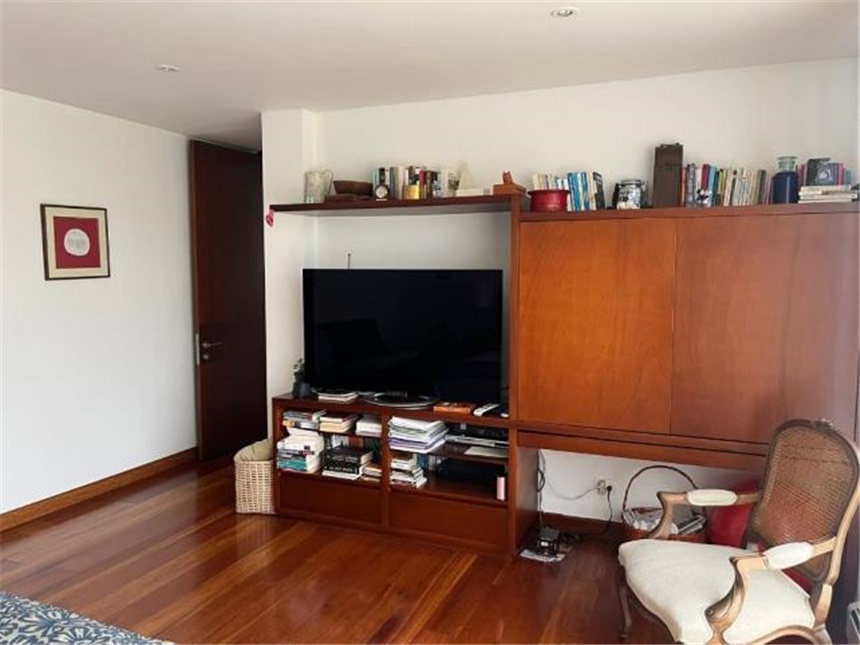 Casa en venta en Guaymaral, Bogotá · foto 16 de 24