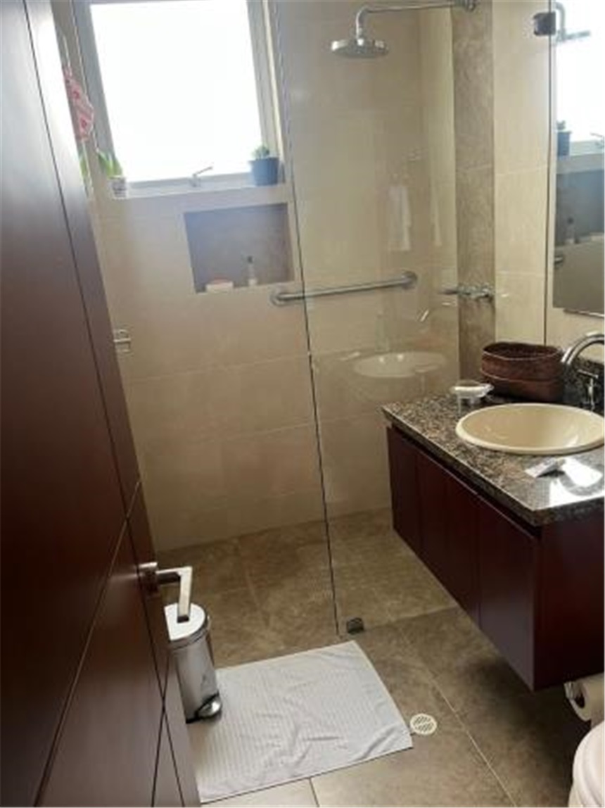 Casa en venta en Guaymaral, Bogotá · foto 20 de 24