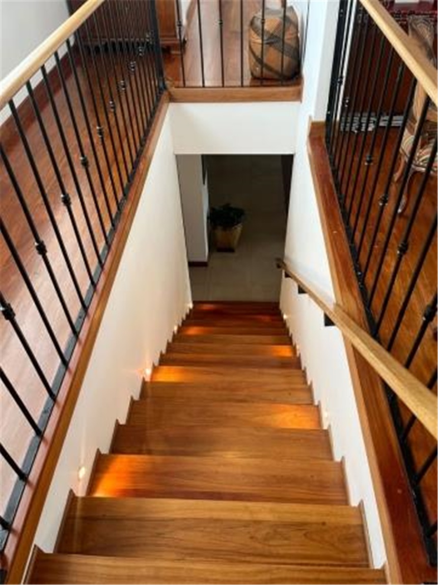Casa en venta en Guaymaral, Bogotá · foto 7 de 24