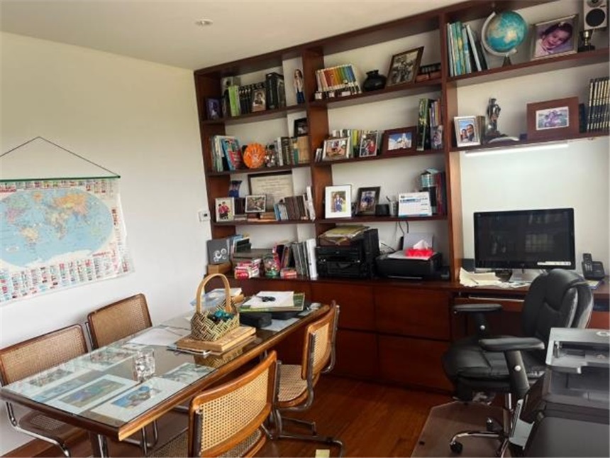 Casa en venta en Guaymaral, Bogotá · foto 6 de 24