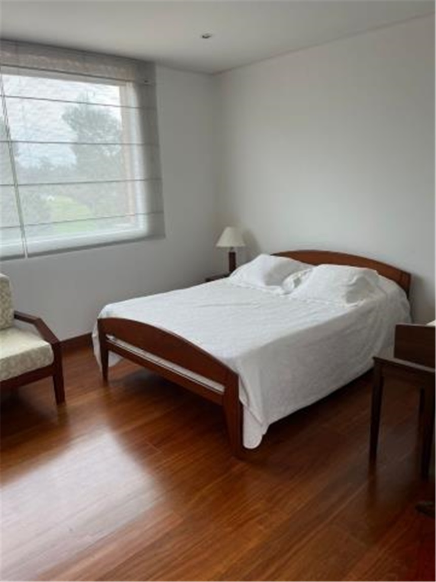 Casa en venta en Guaymaral, Bogotá · foto 14 de 24