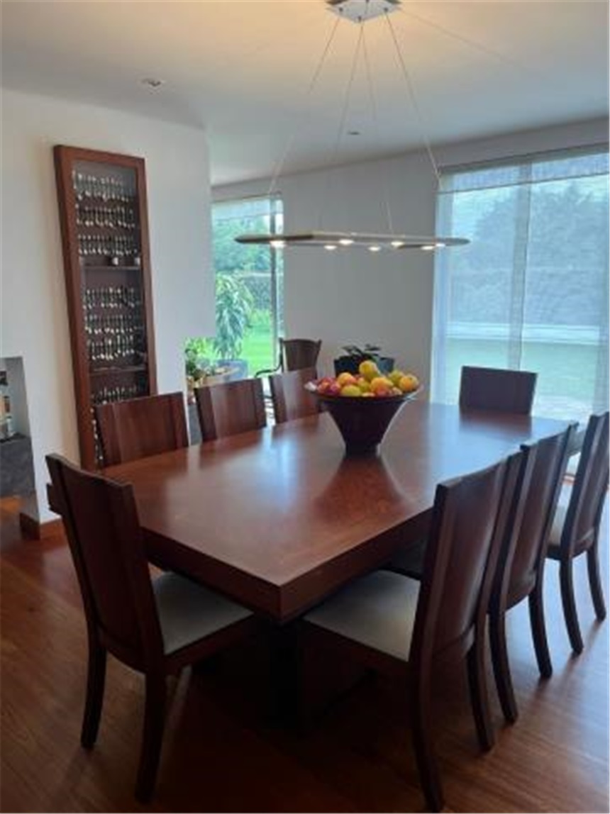 Casa en venta en Guaymaral, Bogotá · foto 21 de 24