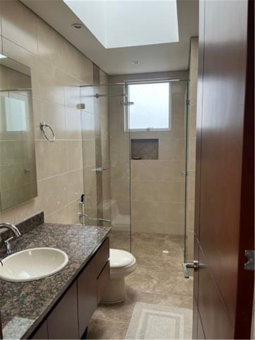 Casa en venta en Guaymaral, Bogotá · foto 12 de 24