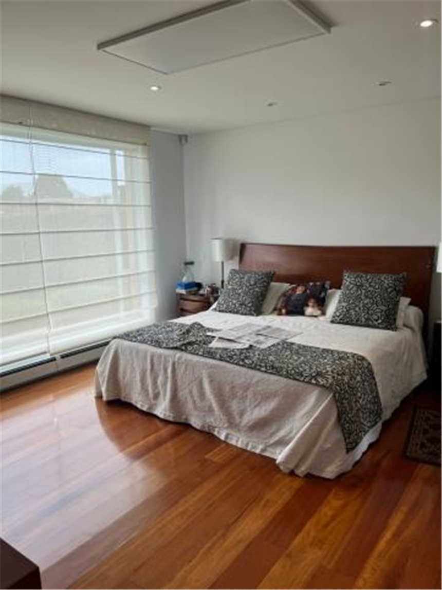 Casa en venta en Guaymaral, Bogotá · foto 17 de 24
