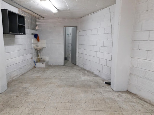 Bodega en venta en Guayabal, Medellín 4