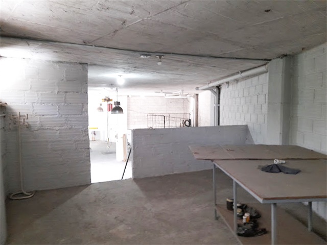 Bodega en venta en Guayabal, Medellín, 525 m² · foto 6 de 19