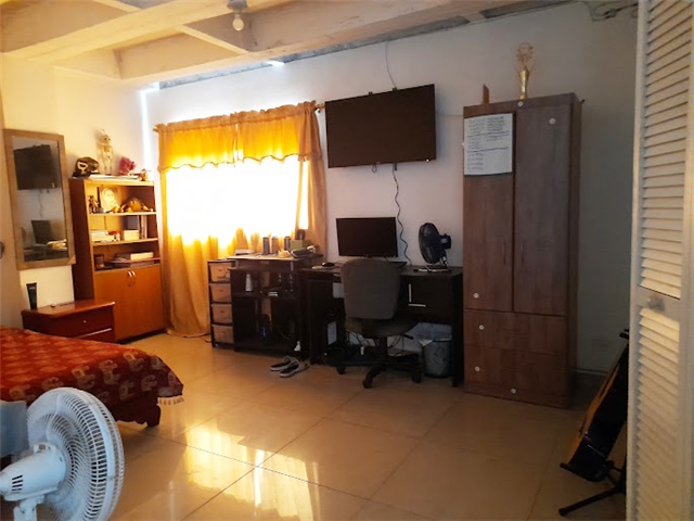 Bodega en venta en Guayabal, Medellín, 525 m² · foto 7 de 19