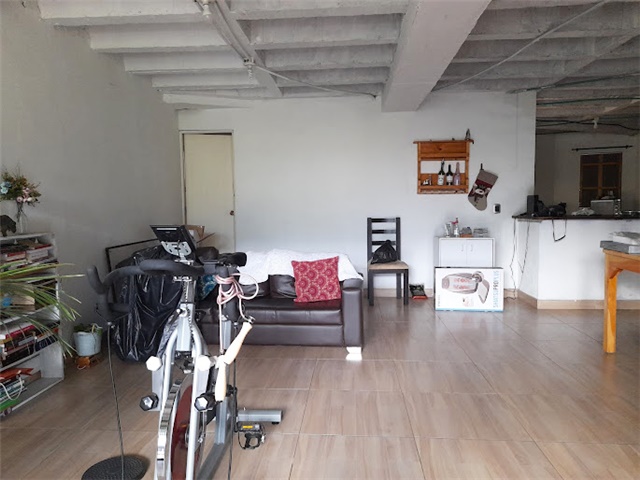 Bodega en venta en Guayabal, Medellín, 525 m² · foto 8 de 19