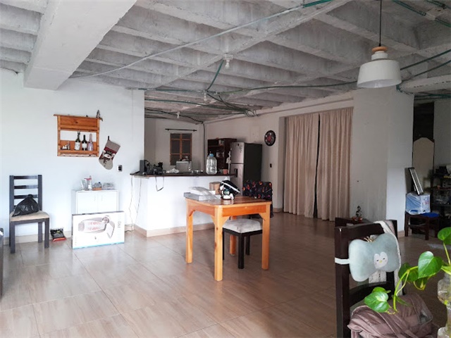 Bodega en venta en Guayabal, Medellín, 525 m² · foto 9 de 19