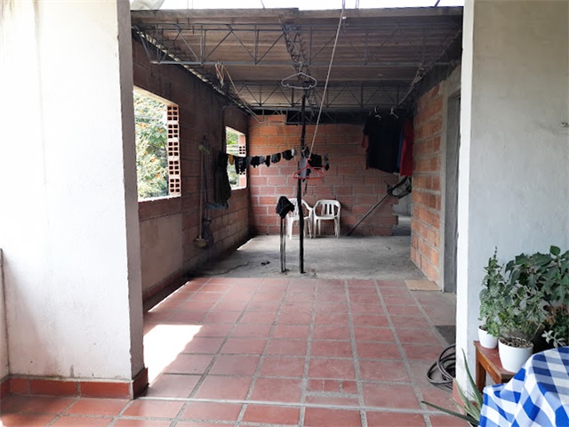Bodega en venta en Guayabal, Medellín, 525 m² · foto 12 de 19