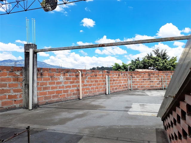 Bodega en venta en Guayabal, Medellín, 525 m² · foto 14 de 19