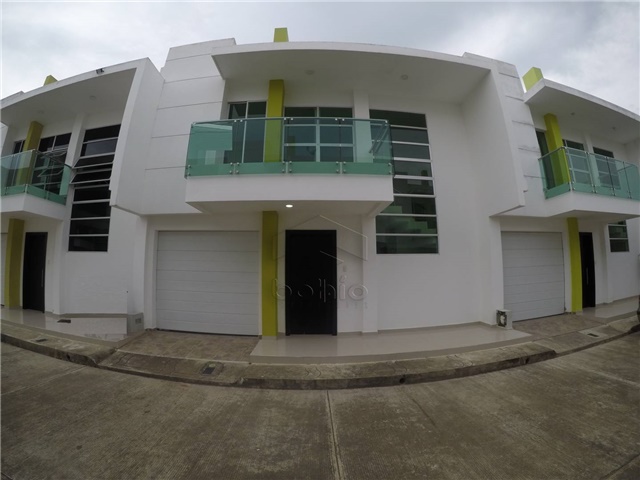 Casa en venta en San Francisco, Montería · foto 2 de 22
