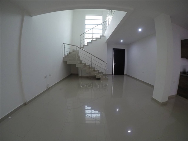 Casa en venta en San Francisco, Montería · foto 5 de 22