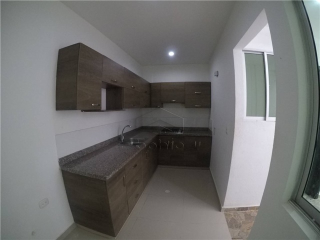 Casa en venta en San Francisco, Montería · foto 7 de 22