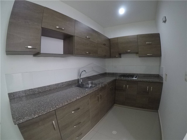 Casa en venta en San Francisco, Montería · foto 8 de 22