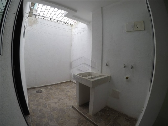 Casa en venta en San Francisco, Montería · foto 9 de 22