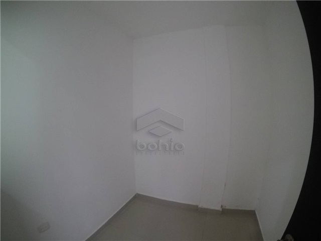 Casa en venta en San Francisco, Montería · foto 10 de 22
