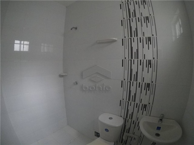 Casa en venta en San Francisco, Montería · foto 11 de 22