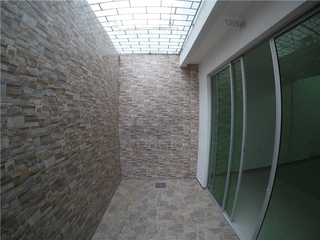 Casa en venta en San Francisco, Montería · foto 12 de 22
