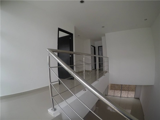 Casa en venta en San Francisco, Montería · foto 13 de 22