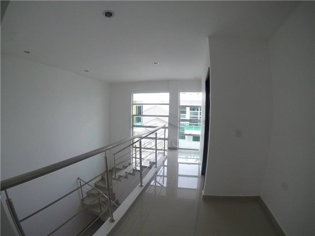 Casa en venta en San Francisco, Montería · foto 14 de 22