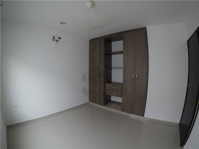 Casa en venta en San Francisco, Montería · foto 15 de 22