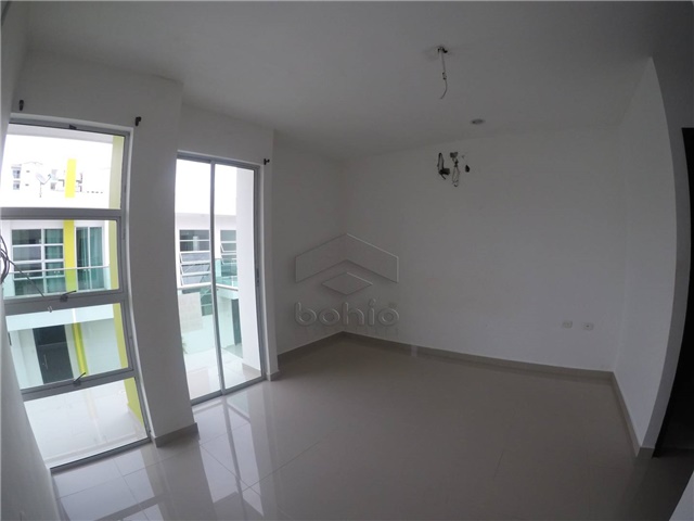 Casa en venta en San Francisco, Montería · foto 16 de 22