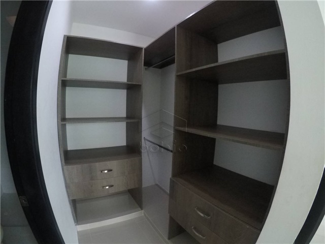 Casa en venta en San Francisco, Montería · foto 17 de 22