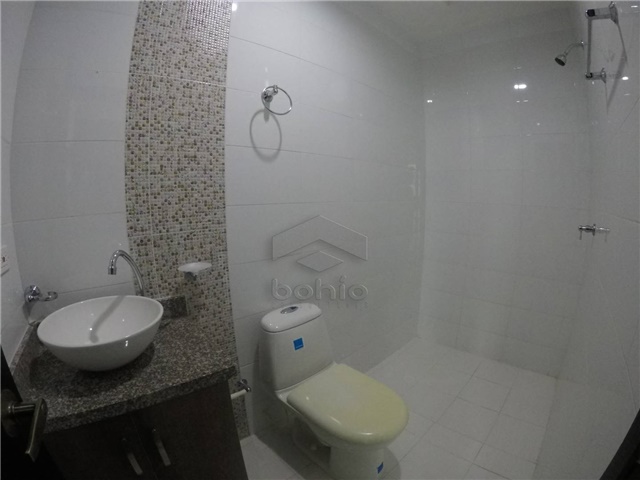 Casa en venta en San Francisco, Montería · foto 18 de 22