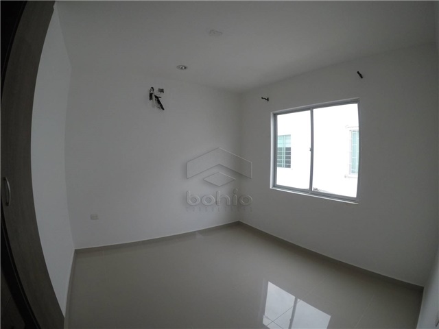 Casa en venta en San Francisco, Montería · foto 20 de 22
