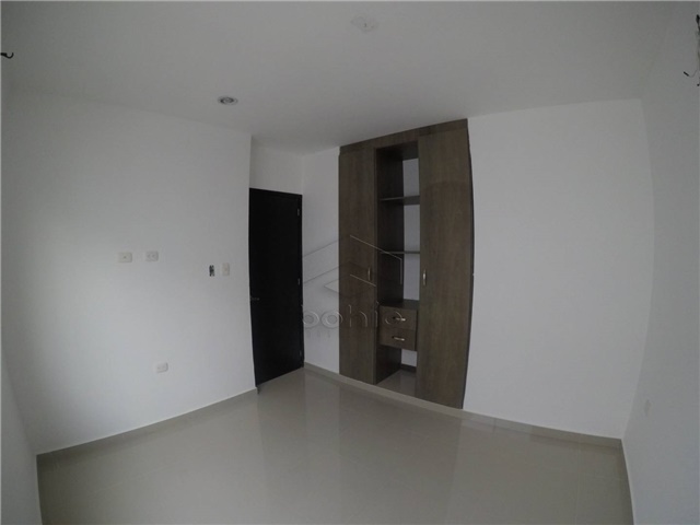 Casa en venta en San Francisco, Montería · foto 21 de 22